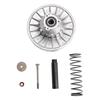 Secondary Clutch Variator Rear 420280178 For Can-Am Outlander T 450 Efi Max