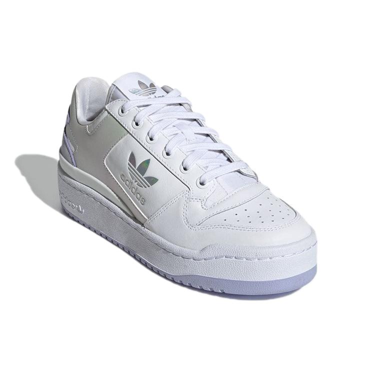 adidas Forum 84 Low Celtics Женские GX5058