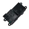 25401-8B800 Power Window Switch For Nissan 200SX 1997-1999 Frontier 1998-2004 254018B800 FST-NI-1226B