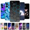 For Realme 14T Case Realme14 5G Phone Case Realme14t  Casing Shockproof Back Cover For Realme 14 5G Soft Silicone Fundas Bumper