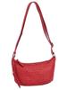 Dakota Shoulder Bag 1032134 Fio Series Red DA-1032134-30