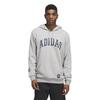 Adidas LA Tokyo Hooded IN4210 JSX14 MGY M Men's Sweatshirt,