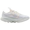 Nike Motiva 2 Удобная посадка Обувь для ходьбы Женские кроссовки Белый II7278-100