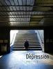 Книга All About Depression