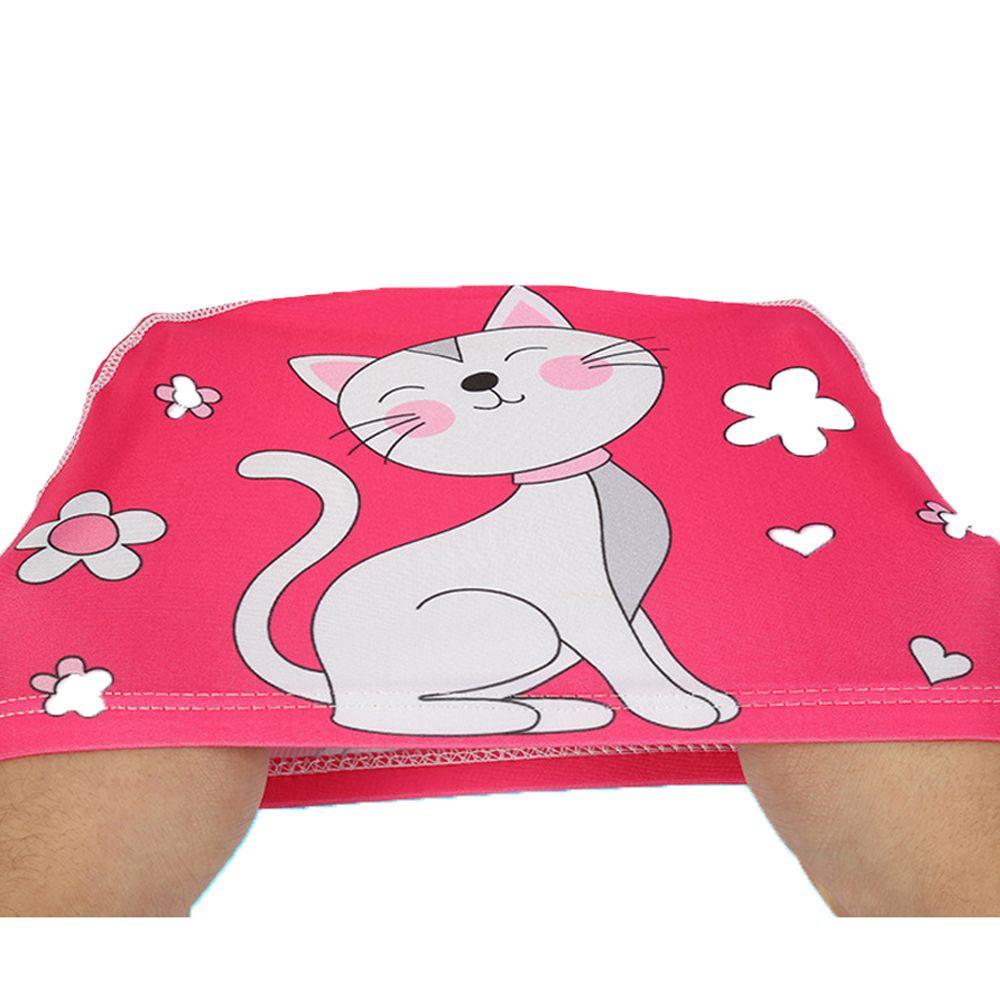 Спортивные принадлежности Оборудование для плавания Детская шапочка для плавания Защитная шапочка для ушей Аксессуары для плавания Шапочка для бассейна