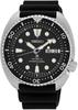 Seiko PROSPEX Mechanical Automatic Turtle Diver's 200m Watch, Made In Japan, SRPE93, Men's, Overseas Model [Parallel Import]