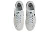 Nike Sb Force 58 Photon Dust CZ2959-003
