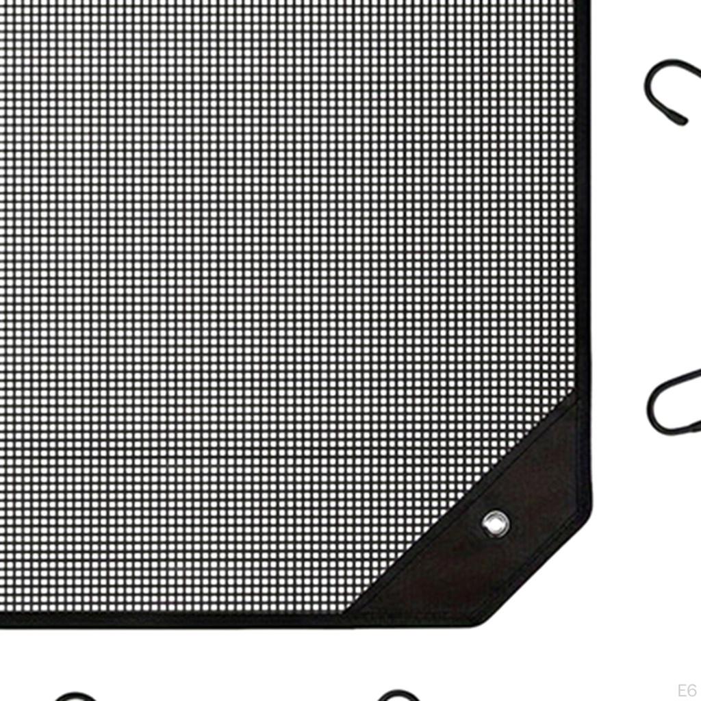 Кондиционер для наружных блоков