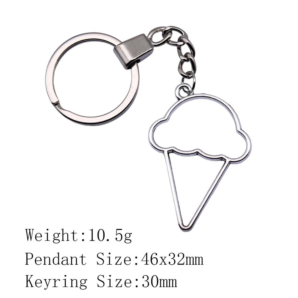 Подарки на день рождения Брелок для ключей от машины Брелки на Рождество Распродажа товаров Цепь Человек