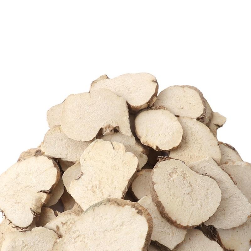 Donguihanjae Taeksa Beef Sprout Root, 300g, 1 Piece