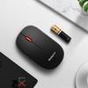 Lenovo Беспроводная мышь Thinkplus M80