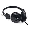 Guitar Electric Piano with Wire Music Earphone Music Headphone Piano Earphone Wired Headset