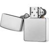 Zippo Windproof Kerosene Lighter