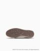 31312061 Coca-Cola Converse All Star US CK Hi Черный Белый (Мужской)