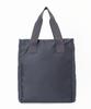 Официальная сумка-тоут ESSENTIAL Shadow Gray C [LeSportsac] N/S TOTE/1392 Женская
