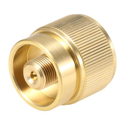 Клапан для топливного бака