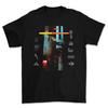 Depeche Mode Black Celebration Унисекс Футболка Все Размеры BS174 Унисекс Футболка