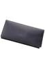 Длинный кошелек Bifold Navy для мужчин BP-ZYS-090-NV