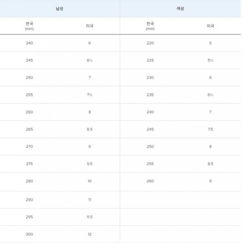 New Balance Шлепанцы Сандалии Eqs Nbrjfc101w 10 Sd1101fzw2