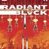 Radiant Black Volume 5 Catalyst War Part 1 by Kyle Higgins... 9781534397255