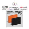 Выберите POB 10-й мини-альбом THIS & THAT