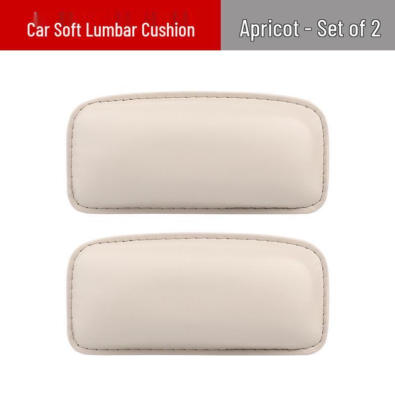 Citroen C3XR/C5 Versailles C5X/C4L Sega Центральная консоль автомобиля Подлокотник и Подушка-подставка под ноги