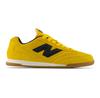 New Balance Sneakers Rc42