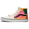 SK8-Hi 'Patchwork' VN0A38GEVMF