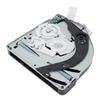 Модуль DVD-привода для замены оптического привода DVD-ROM, модуль разъема для CFI-1115A 1100 для V2