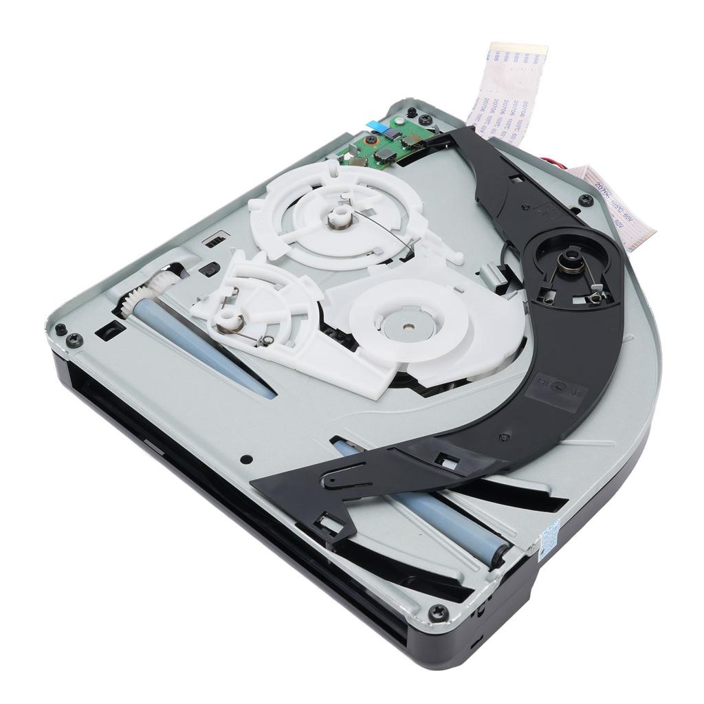 Модуль DVD-привода для замены оптического привода DVD-ROM, модуль разъема для CFI-1115A 1100 для V2