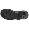 SALOMON RX MARIE JEANNE Кожа, Текстиль Туфли Мэри Джейн Женские Розовые L49206700