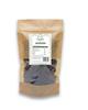 Premium Quality Whole Cloves from Naturini 1Kg