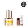 [AP BEAUTY] AO Двойной концентрат для перезапуска и обновления 40 мл