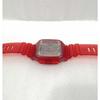 Б/у ADIDAS Red DIGITAL ONE GMT