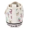 [Converse] Baby All Star N PT V-1 / Любопытный Джордж
