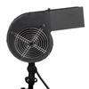 NiceFoto SF-05 120W Photography Fan Blower Stage Special Effect Blowing Machine