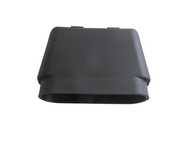 For Renault Laguna 1994 1999 Air Filter 1 8 2 0Cc Original No 7701037111 Asco 7701037111