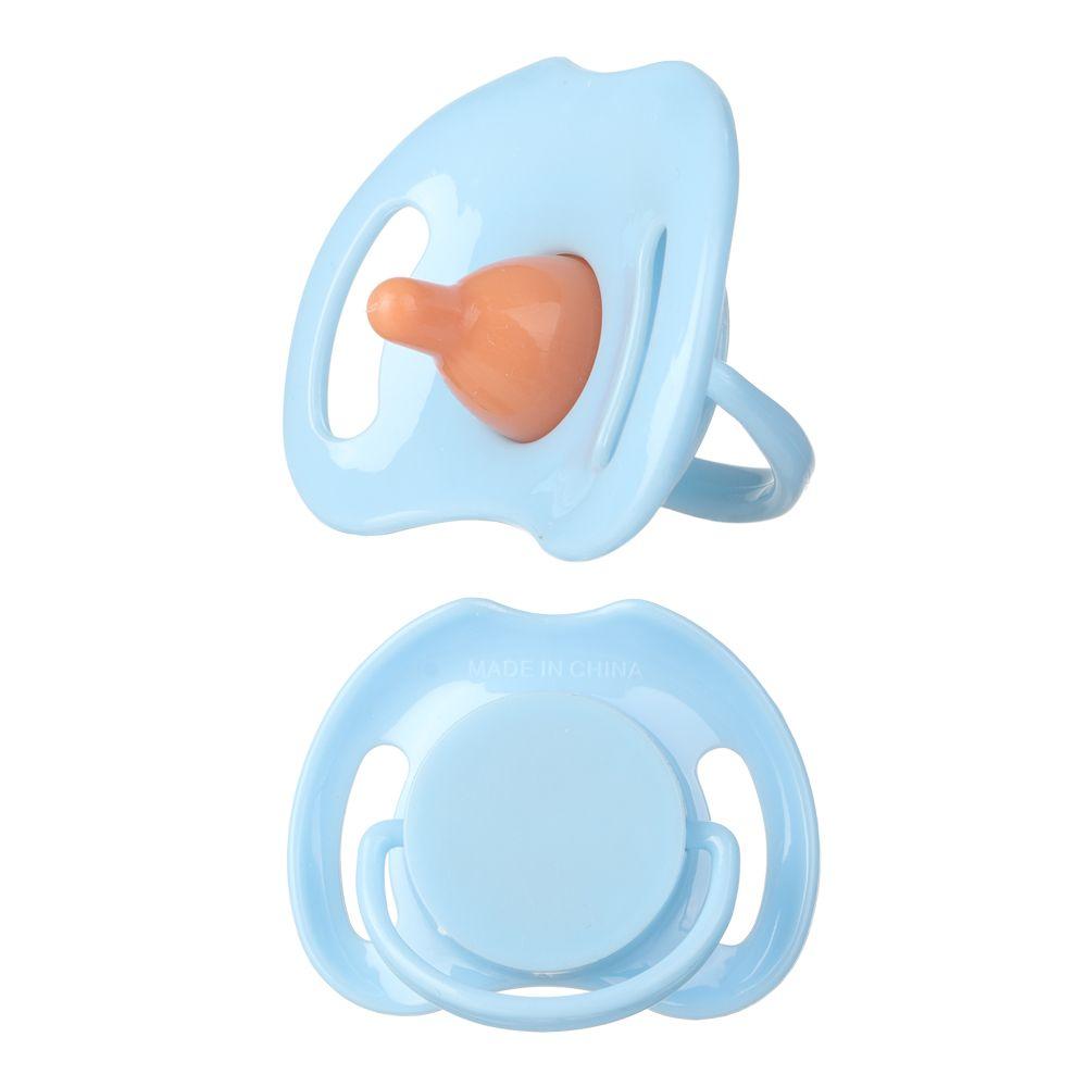 Аксессуары для новорожденных кукол, бутылки для сока, пластиковая бутылочка для соски с нагрудниками-пустышками, волшебные бутылки для молока