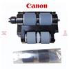 Canon Комплект роликов подачи бумаги для сканера DR-M140, штепсель CN (адаптер в комплекте)
