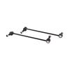 2pcs Sway Bar End Links Stabilizer K750616 Replacement for Ford Explorer Police Interceptor Utility