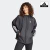 Windready Hyperglam Windbreaker Is8036