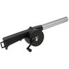 Captain Stag Bbq Power Blower Ug 3327