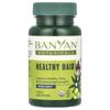 Healthy Hair, 90 Tablets