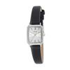 Женские кожаные часы Ciargo SG001 Sage Collection