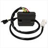 Compatible with Honda XL 125 V7 Varadero (2007-2011) SH678-FEM 2003.20