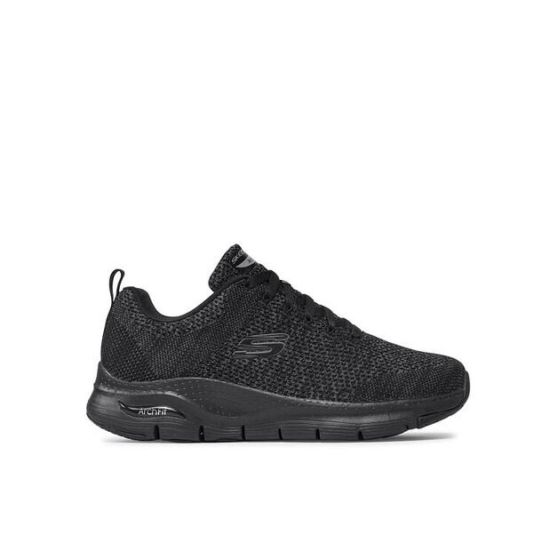 Кроссовки Skechers Paradyme