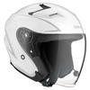Sena Открытый шлем Outstar S Bluetooth