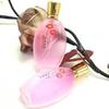 50ml Classic History Perfume Osmanthus Jasmine Lavender Rose Fresh Light Fragrance Lasting Fragrance