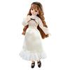 TAKARA TOMY Кукла Взрослая Игрушка Возраст Licca-chan LD-10 Licca-chan Dress-up 3+