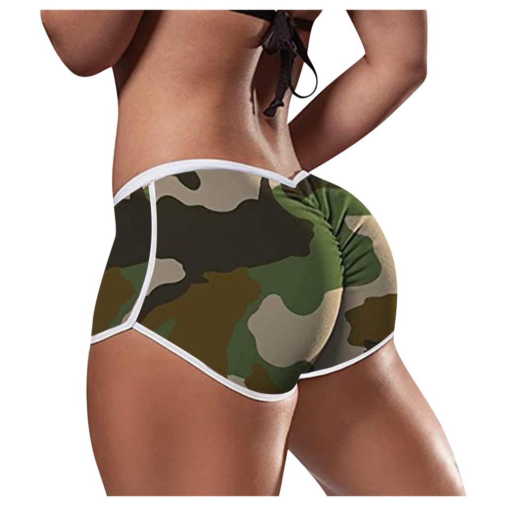 Женские леггинсы для тренировок, фитнеса, спорта, бега, йоги, спортивные штаны